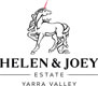 Helen & Joey Estate NV Blanc de Blanc Sparkling 2