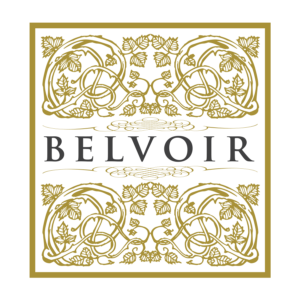 Belvoir Merlot 2