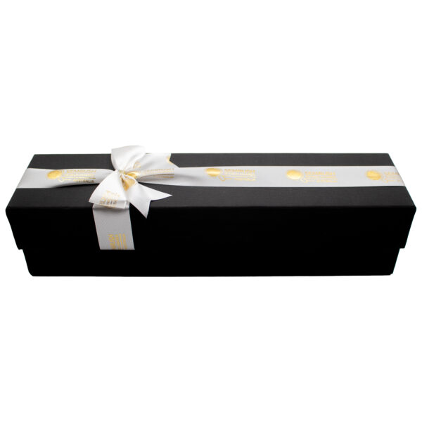 Champagne Gift Box with Stopper 2