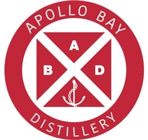 Apollo Bay Distillery Ocean Gin 3