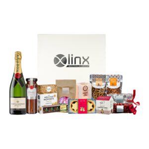 The History of Hamper Gifts 3